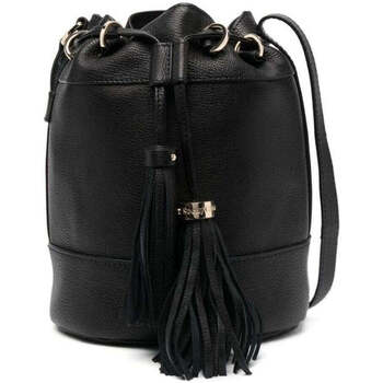 Cabas See by Chloé  vicki bucket bag