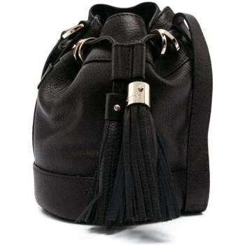 Cabas See by Chloé  vicki small bucket bag