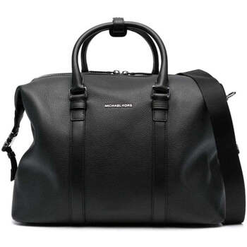 Sac de sport MICHAEL Michael Kors  md commuter duffle