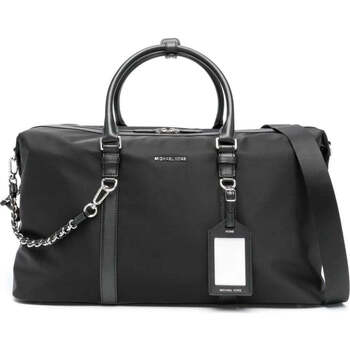 Sac de sport MICHAEL Michael Kors  commuter duffle