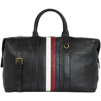 Sac de sport Tommy Hilfiger  premium duffle