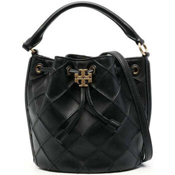 Sac Bandouliere Tory Burch  fleming soft bucket bag