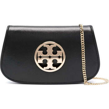 Pochette Tory Burch  reva clutch