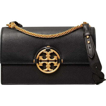 Sac Bandouliere Tory Burch  miller flap shoulder bag