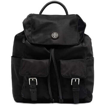 Sac a dos Tory Burch  virginia flap backpack