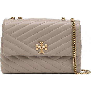 Sac Bandouliere Tory Burch  kira chevron shoulder bag