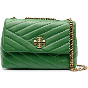 Sac Bandouliere Tory Burch  kira chevron shoulder bag