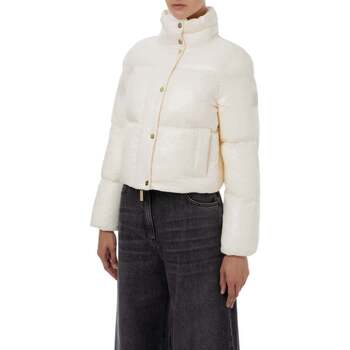 Veste Elisabetta Franchi  –