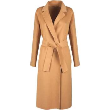 Manteau Emme Marella  –