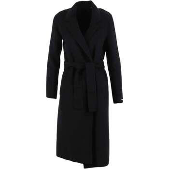 Manteau Emme Marella  –