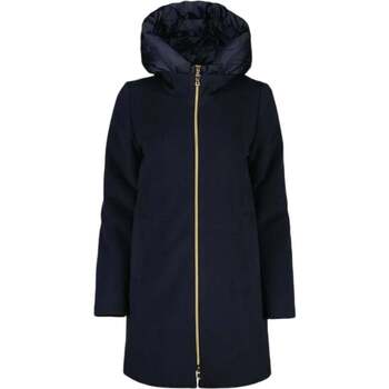 Manteau Emme Marella  –