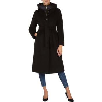 Manteau Emme Marella  –