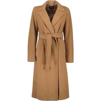 Manteau Emme Marella  –