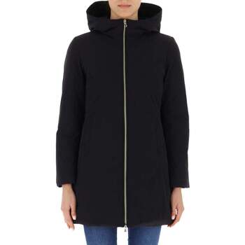 Manteau Emme Marella  –