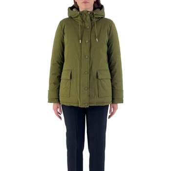 Veste Emme Marella  –