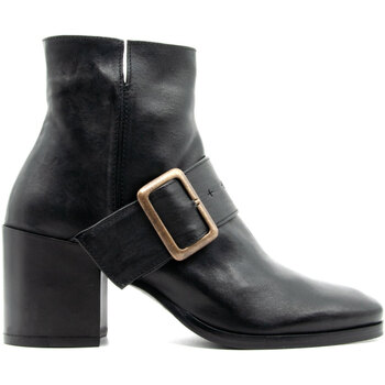 Boots Fiorentini + Baker  CAPE-23