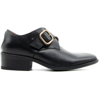 Derbies Fiorentini + Baker  CHIEN-D