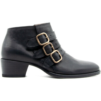 Boots Fiorentini + Baker  KEMY-D3