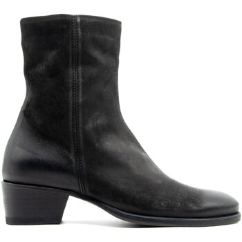 Boots Fiorentini + Baker  KATT-D3