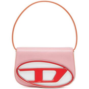 Sac Diesel  X08396 P4494 – 1DR SHOULDER BAG-H9841