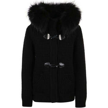 Blouson Bark  –