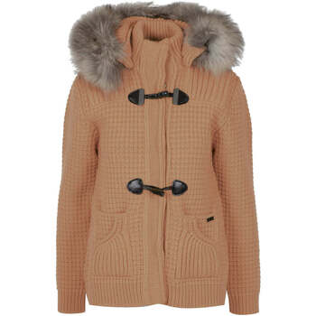 Blouson Bark  –