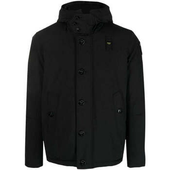 Veste Blauer  –