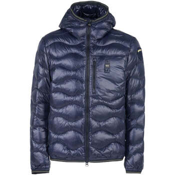 Doudounes Blauer  - - Blauer