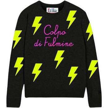 Pull Mc2 Saint Barth  –