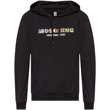 Sweat-shirt Moschino  –