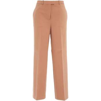 Pantalon Pinko  –