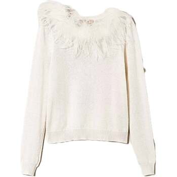 T-shirt Twin Set  –