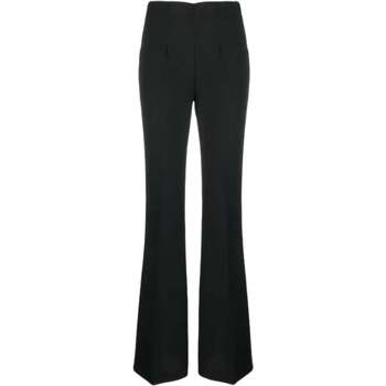 Pantalon Twin Set  –