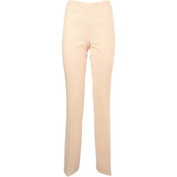 Pantalon Twin Set  –