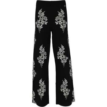 Pantalon Twin Set  –