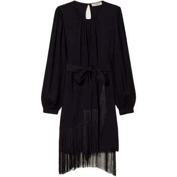 Robe Twin Set  –