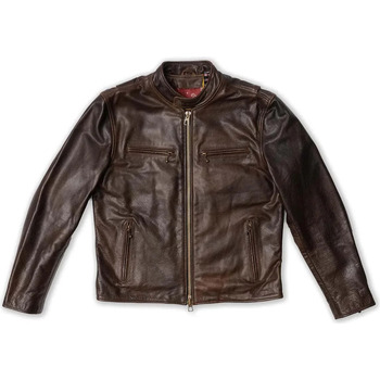 Veste Master  DAYTONA RUST