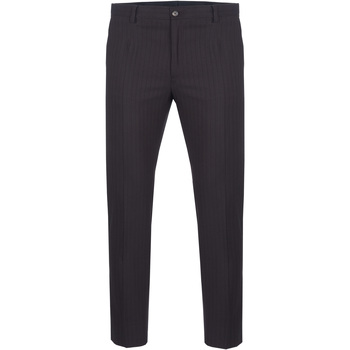 Pantalon D&G  Pantalon - D&G