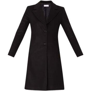 Manteau Liu Jo  –