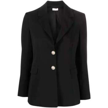 Veste Liu Jo  –