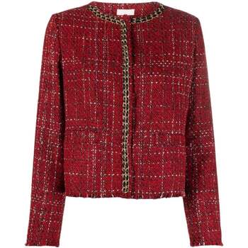 Veste Liu Jo  –