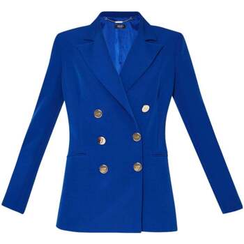 Veste Liu Jo  –