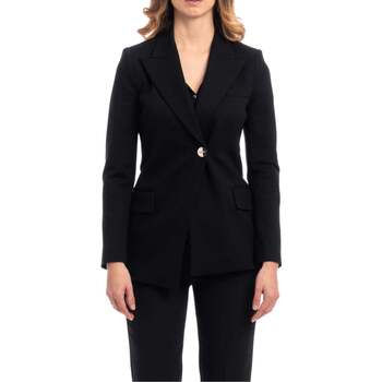 Veste Liu Jo  –