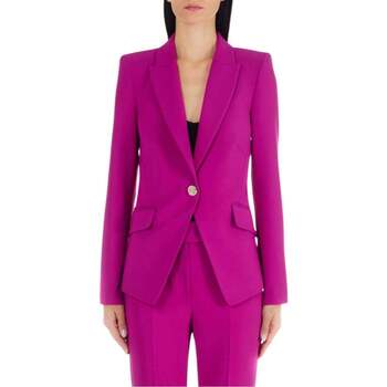Veste Liu Jo  –