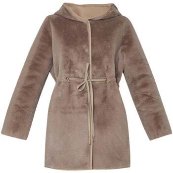 Veste Liu Jo  –