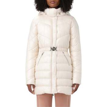 Blouson Liu Jo  –