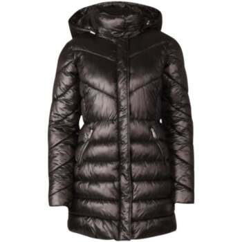 Blouson Liu Jo  –