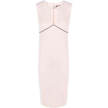 Robe Liu Jo  –