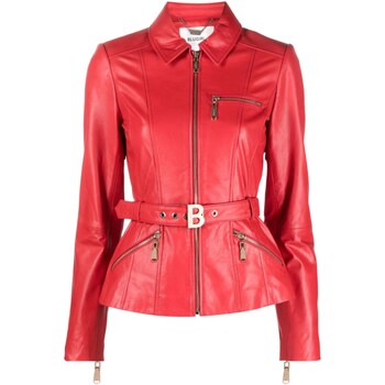 Veste Blugirl  RF3014P0356