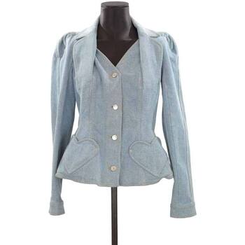 Blouson Dior  Veste en coton